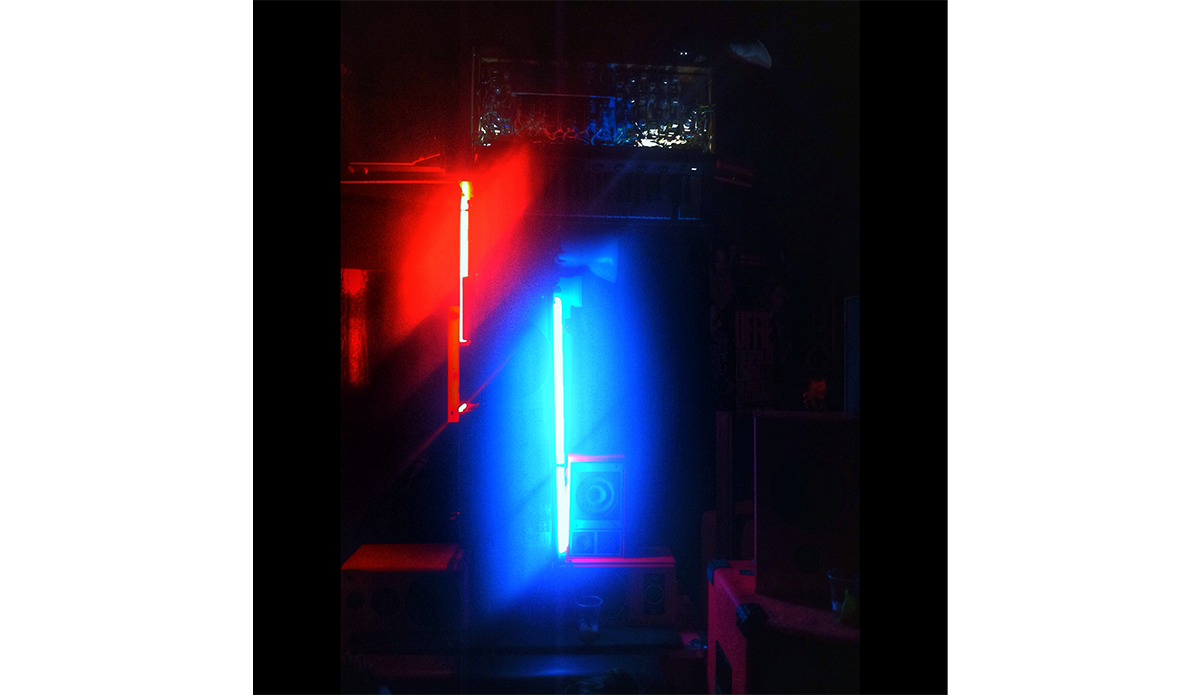 neon light 2